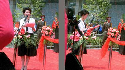 201186175840690.gif
