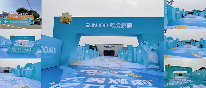 2fc8e125-40d9-4828-9961-eef870b7d9da.jpg